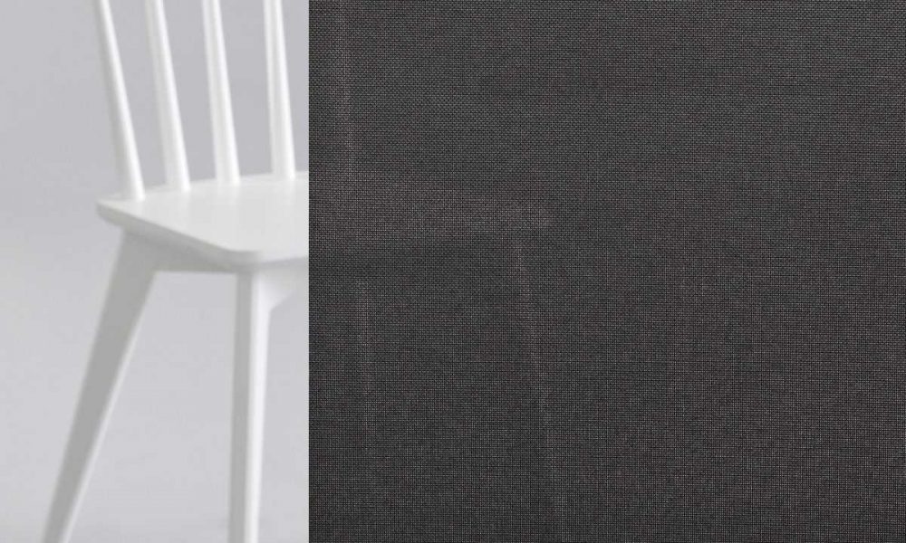 RULLGARDINSVÄV SILKSHADE ALUMINIUM 7033