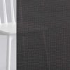 RULLGARDINSVÄV SILKSHADE ALUMINIUM 7033
