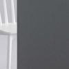 RULLGARDINSVÄV CARINA COLOR BLACKOUT 7903