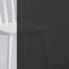 RULLGARDINSVÄV SILKSHADE ALUMINIUM 7183