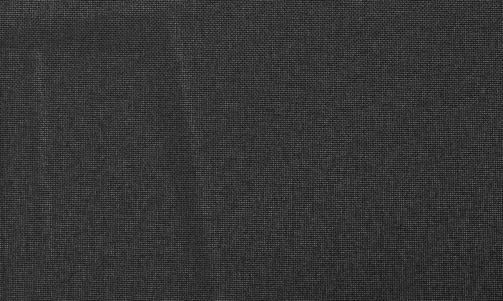 RULLGARDINSVÄV SILKSHADE ALUMINIUM 7183 - Bild 2