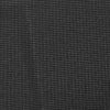 RULLGARDINSVÄV SILKSHADE ALUMINIUM 7183 - Bild 2
