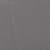 RULLGARDINSVÄV SILKSHADE ALUMINIUM 10954 - Bild 2