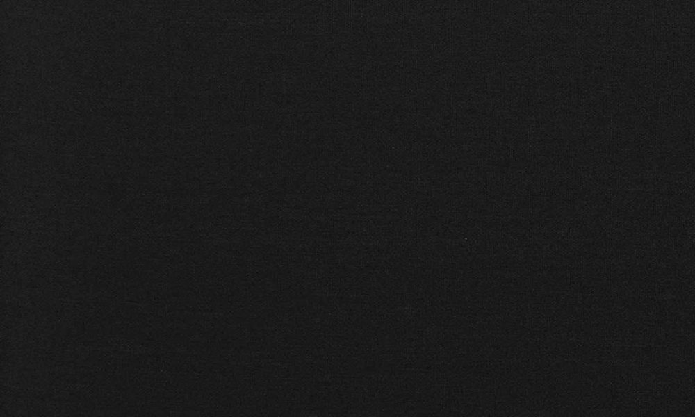 RULLGARDINSVÄV CARINA BLACKOUT 5113 - Bild 2