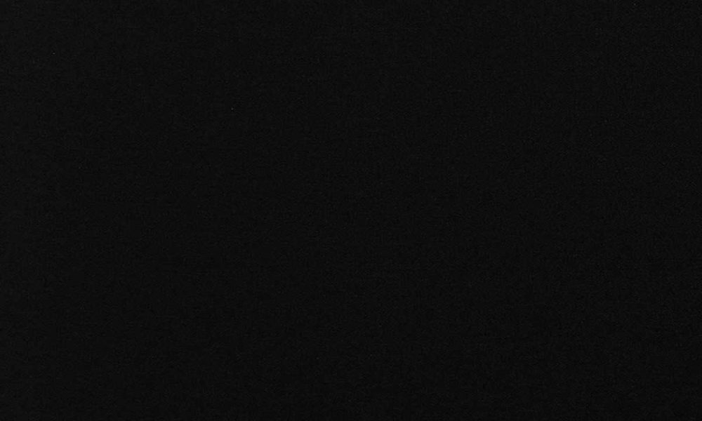RULLGARDINSVÄV CARINA COLOR BLACKOUT 7917 - Bild 2