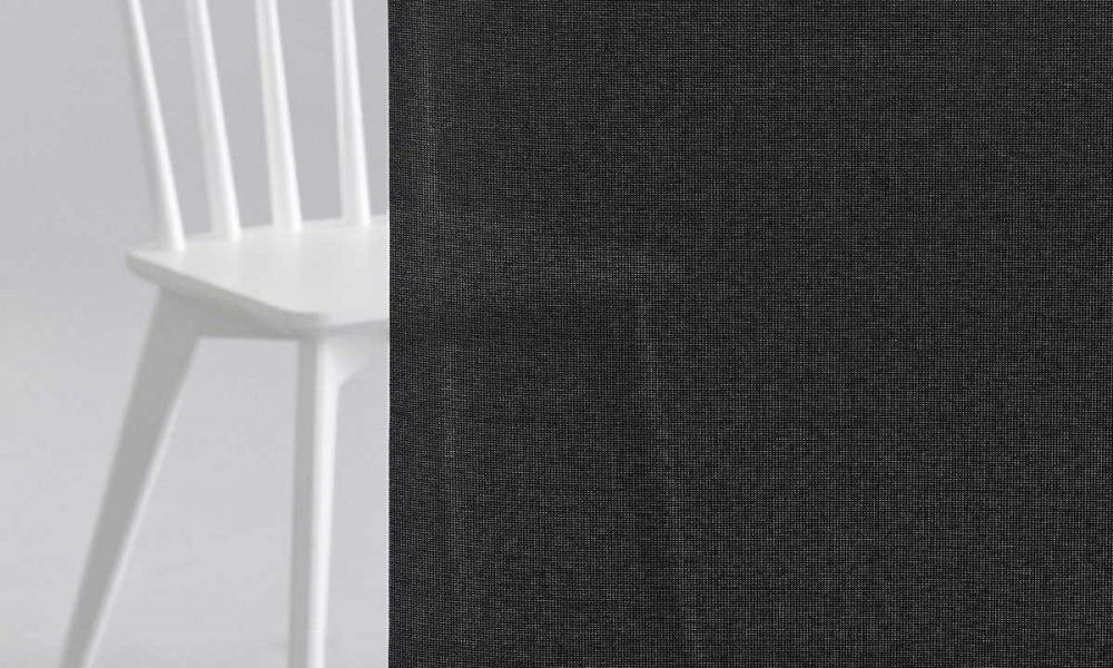 RULLGARDINSVÄV SILKSHADE ALUMINIUM 7172