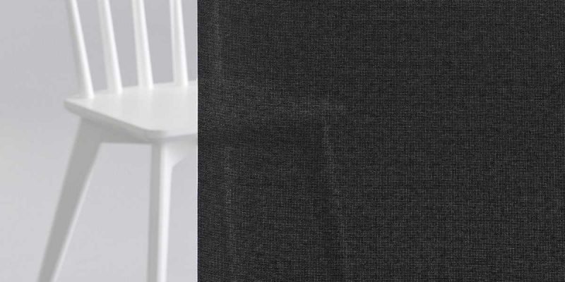 RULLGARDINSVÄV SILKSHADE ALUMINIUM 7172