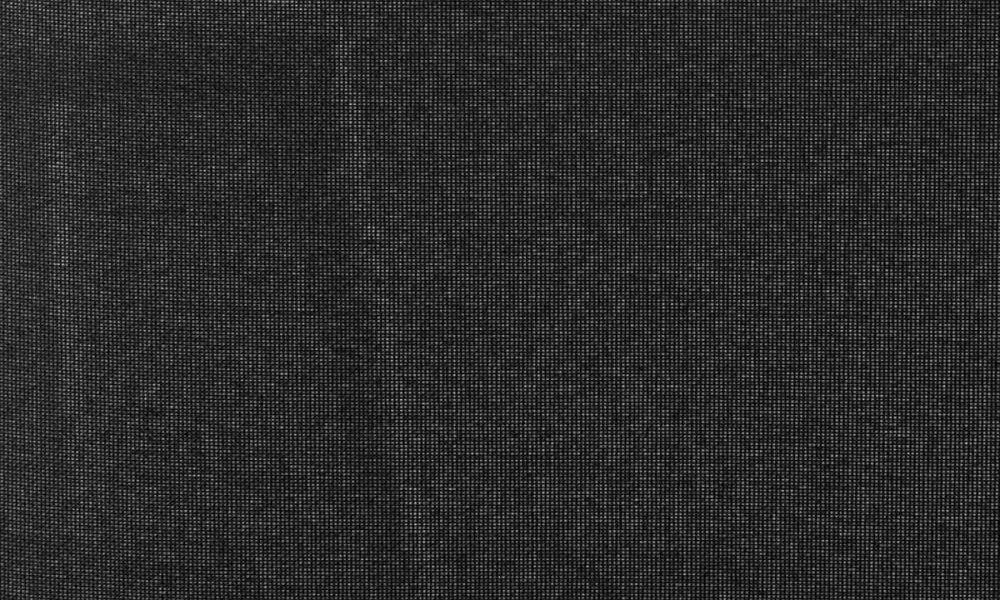 RULLGARDINSVÄV SILKSHADE ALUMINIUM 7172 - Bild 2