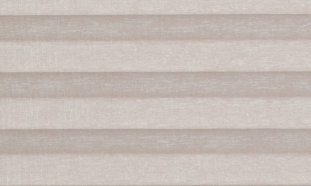 Plisséväv Tigris pearl 1472 - Bild 2
