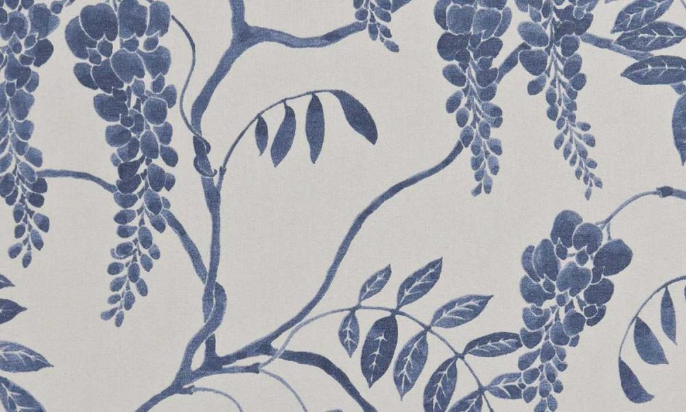 EMMA VON BRÖMSSEN WISTERIA 151/87 - Bild 2