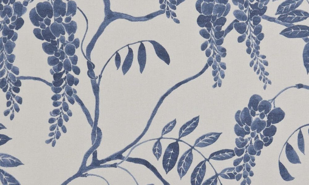 Emma Von Brömssen Wisteria 151/87 - Bild 2