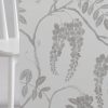 Emma Von Brömssen Wisteria 151/926