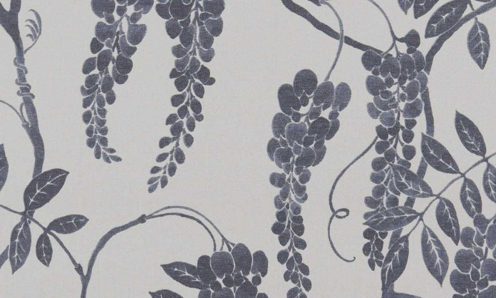 EMMA VON BRÖMSSEN WISTERIA 929/24 - Bild 2
