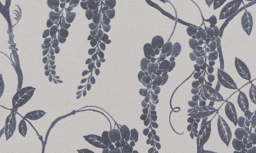 Emma Von Brömssen Wisteria 929/24 - Bild 2