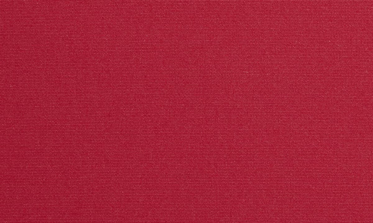 Markisväv 11 - Ljushärdighet: 7-8 på en 8:a gradig skala - Komposition: 100% spinnfärgad akryl - Tvättbarhet: Ljummen tvållösning (max 30º C)