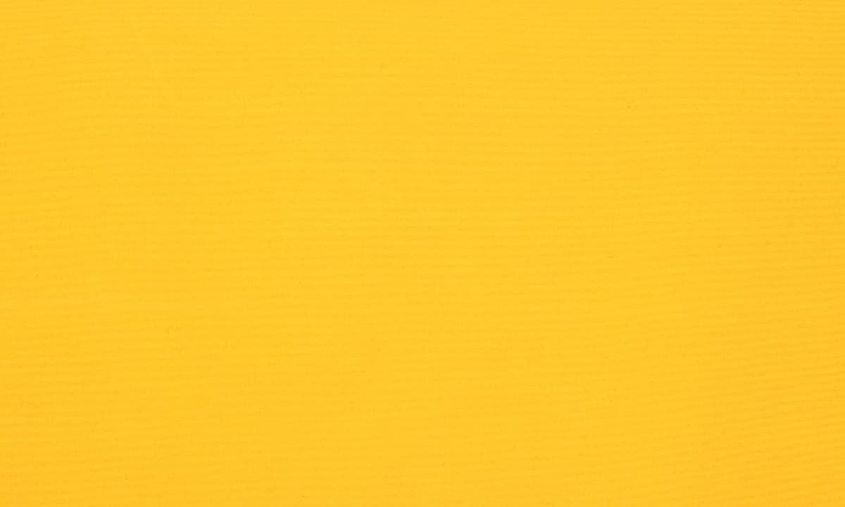 Markisväv 12 - Ljushärdighet: 7-8 på en 8:a gradig skala - Komposition: 100% spinnfärgad akryl - Tvättbarhet: Ljummen tvållösning (max 30º C)