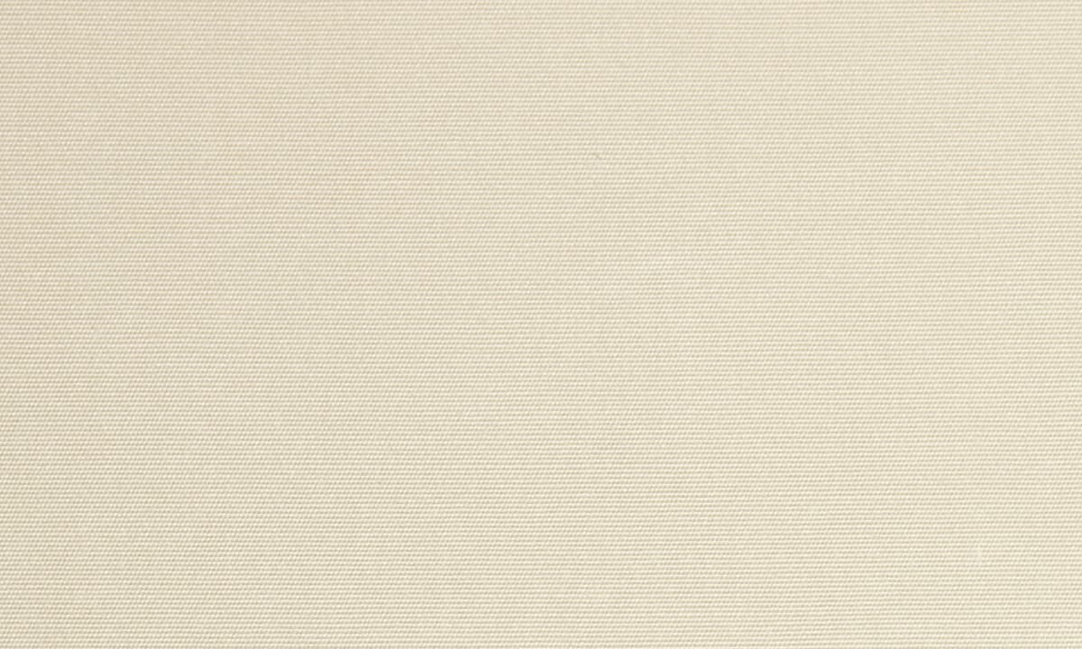 Markisväv 15-1 - Ljushärdighet: 7-8 på en 8:a gradig skala - Komposition: 100% spinnfärgad akryl - Tvättbarhet: Ljummen tvållösning (max 30º C)