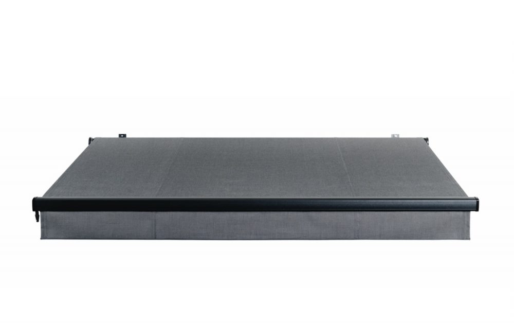 FA 44