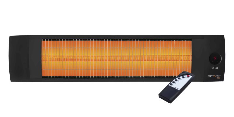 Opranic PRO23XR-B