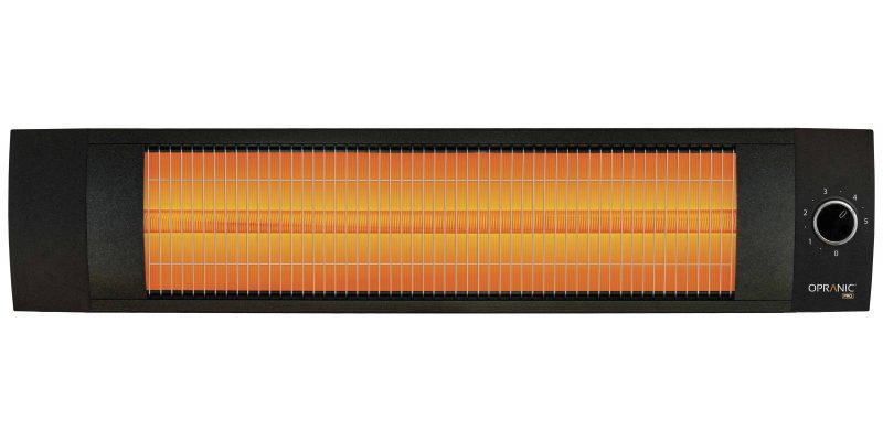 Opranic PRO15XT-B