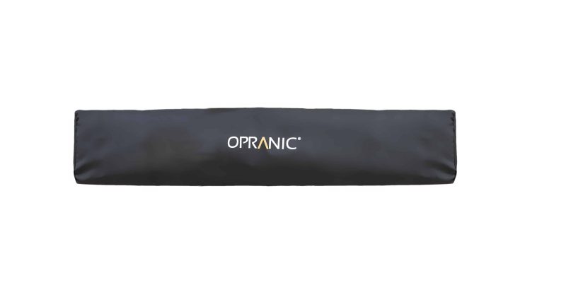 Opranic PRO Skydd