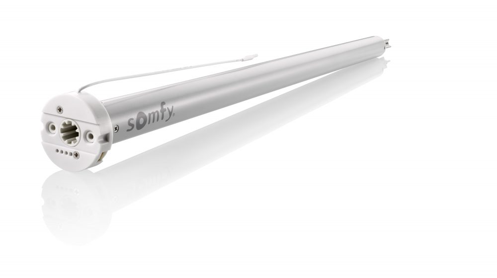 ROLL-UP 24 WF RTS Li-Ion