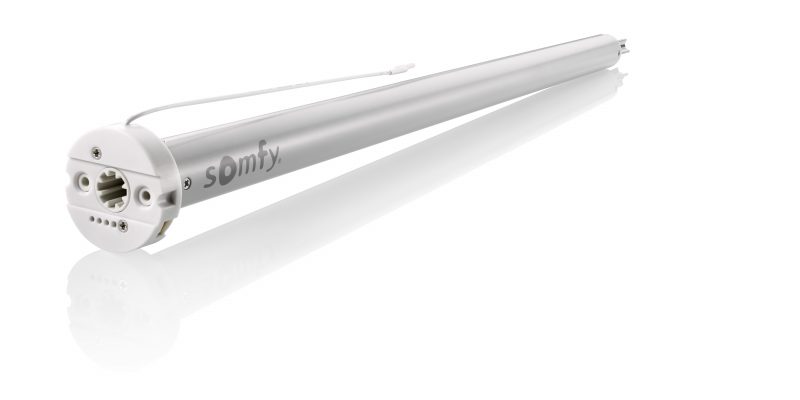 ROLL-UP 24 WF RTS Li-Ion