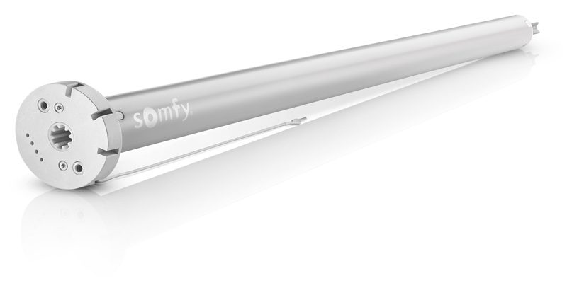 Sonesse® 28 WF RTS Li-Ion