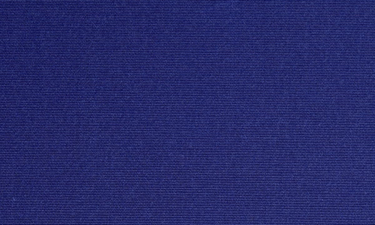 Markisväv 10 - Ljushärdighet: 7-8 på en 8:a gradig skala - Komposition: 100% spinnfärgad akryl - Tvättbarhet: Ljummen tvållösning (max 30º C)