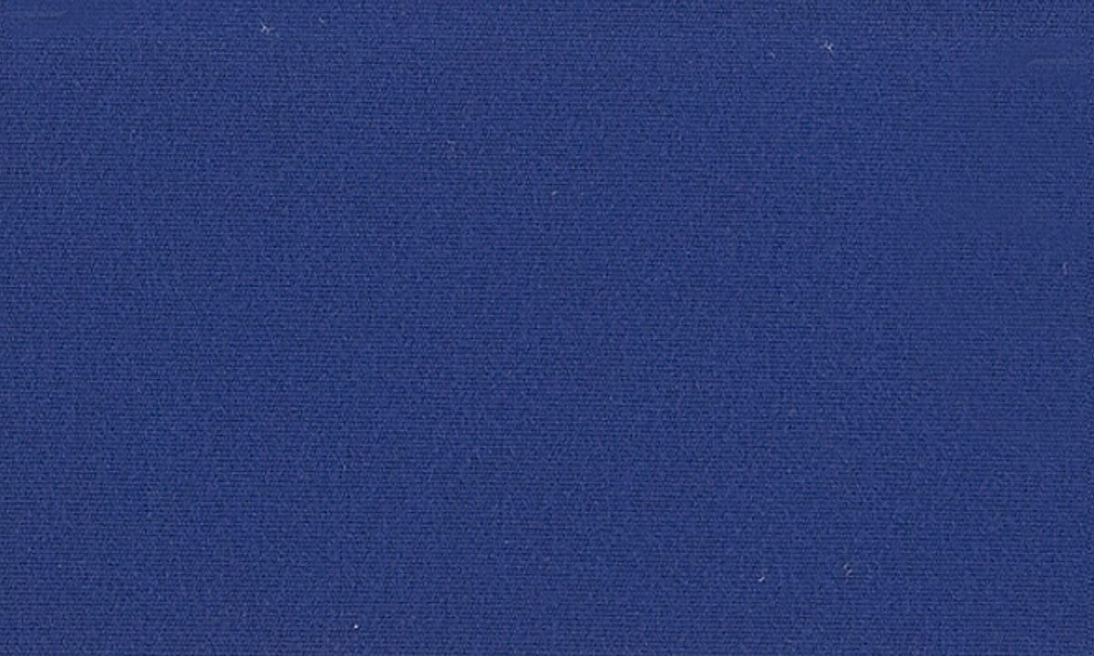 Markisväv 13 - Ljushärdighet: 7-8 på en 8:a gradig skala - Komposition: 100% spinnfärgad akryl - Tvättbarhet: Ljummen tvållösning (max 30º C)