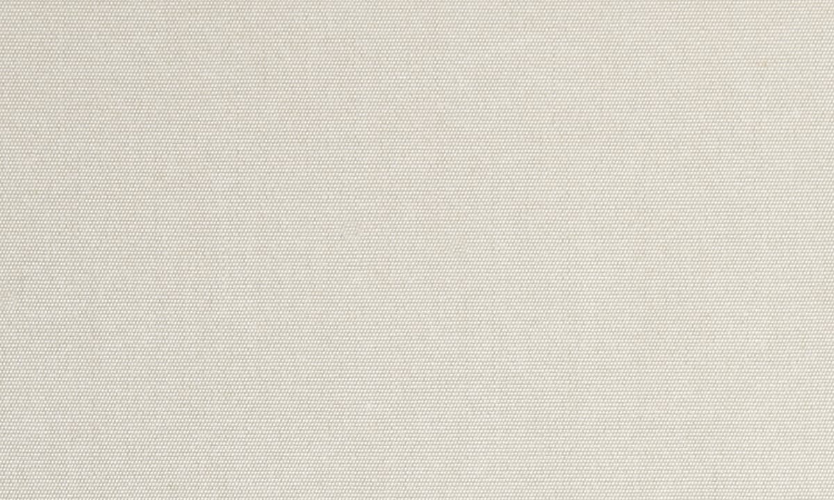 Markisväv 15-14 - Ljushärdighet: 7-8 på en 8:a gradig skala - Komposition: 100% spinnfärgad akryl - Tvättbarhet: Ljummen tvållösning (max 30º C)