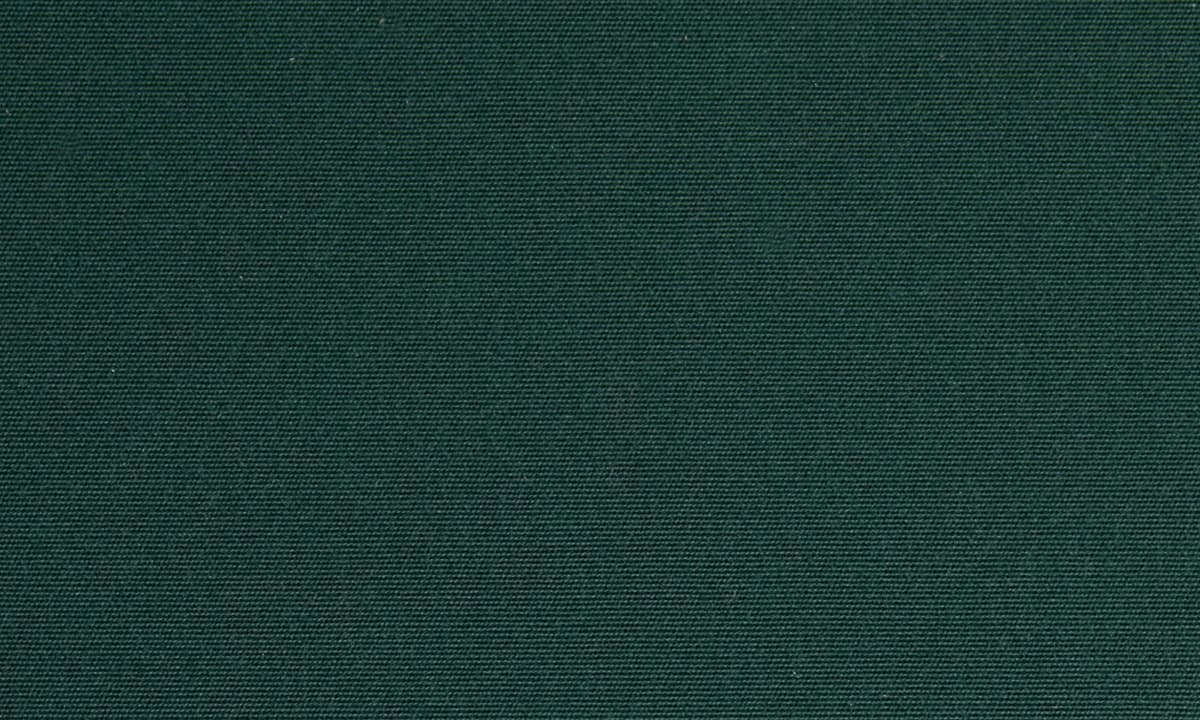 Markisväv 5 - Ljushärdighet: 7-8 på en 8:a gradig skala - Komposition: 100% spinnfärgad akryl - Tvättbarhet: Ljummen tvållösning (max 30º C)