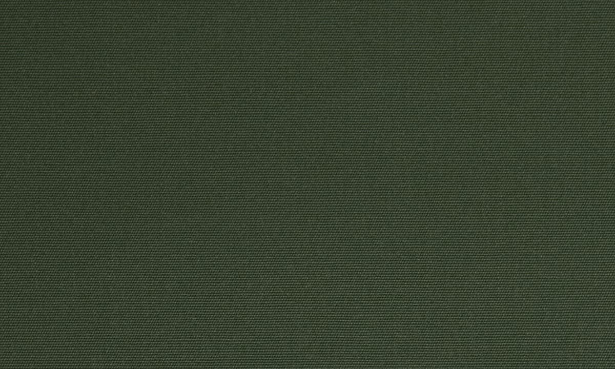 Markisväv 7 - Ljushärdighet: 7-8 på en 8:a gradig skala - Komposition: 100% spinnfärgad akryl - Tvättbarhet: Ljummen tvållösning (max 30º C)