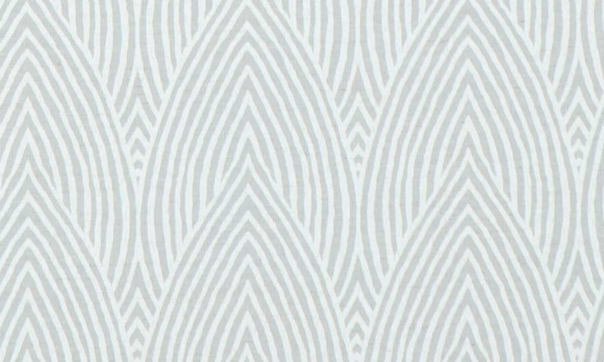 RULLGARDINSVÄV BALI 100 - Prisgrupp 3