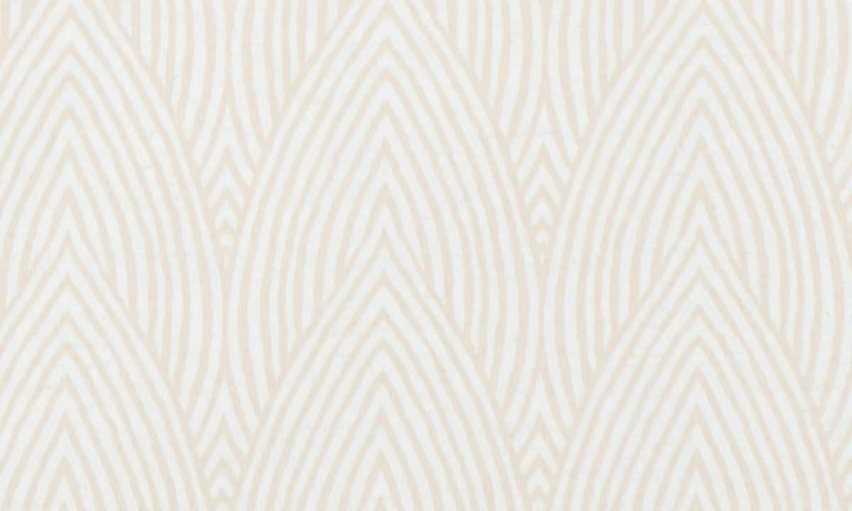 RULLGARDINSVÄV BALI 200 - Prisgrupp 3