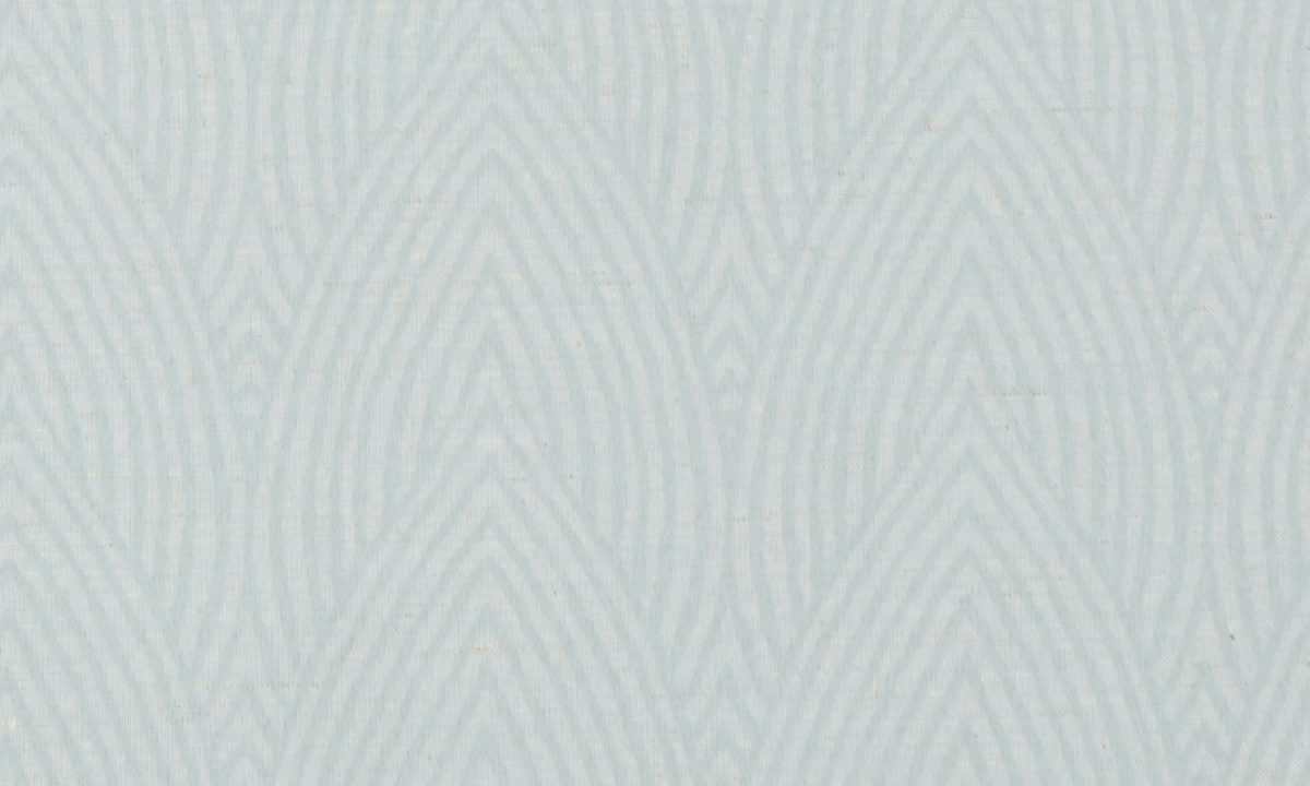 RULLGARDINSVÄV BALI 300 - Prisgrupp 3