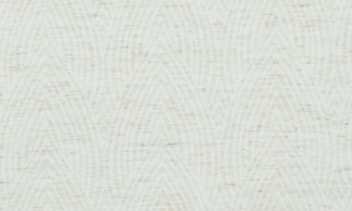 RULLGARDINSVÄV BALI BLACKOUT 5100 - Prisgrupp 4