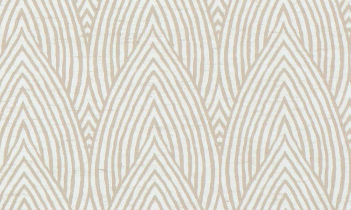 RULLGARDINSVÄV BALI BLACKOUT 5200 - Prisgrupp 4