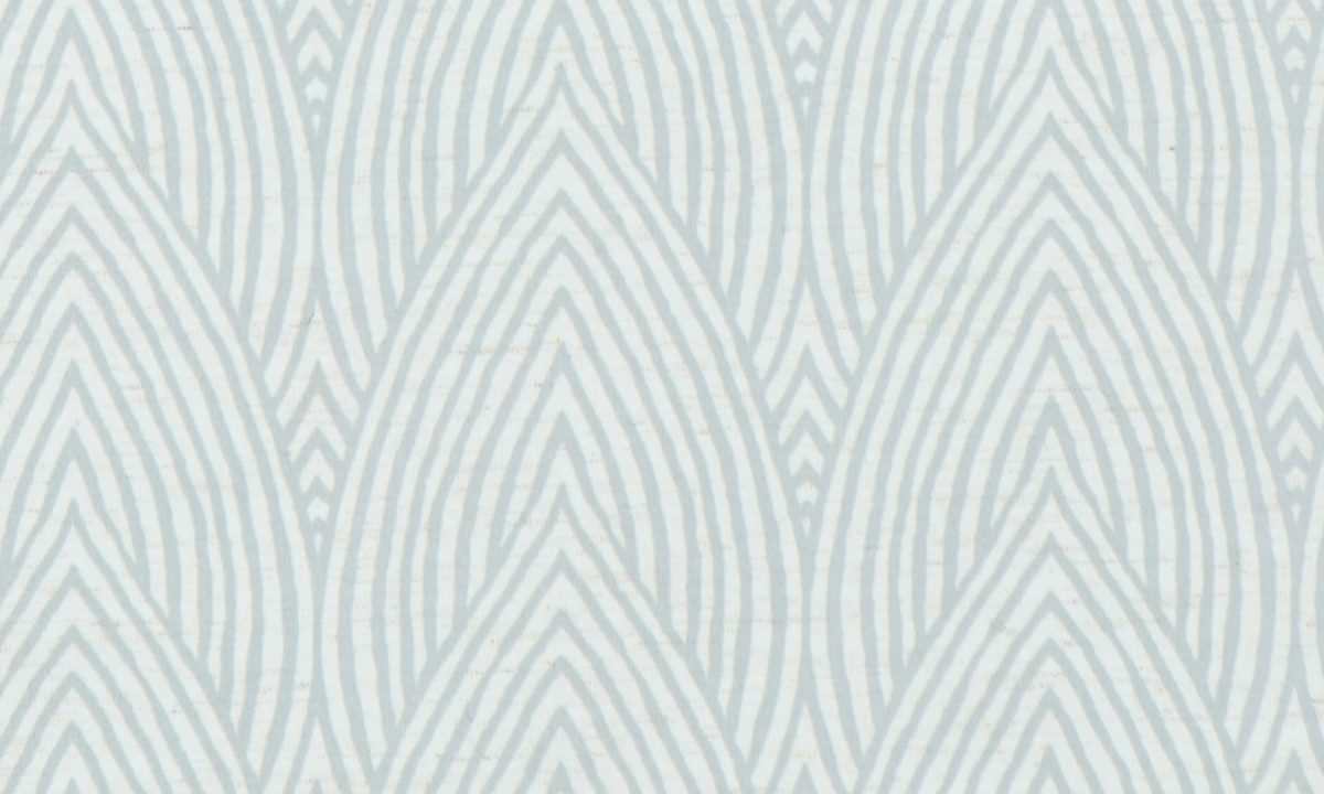 RULLGARDINSVÄV BALI BLACKOUT 5300 - Prisgrupp 4