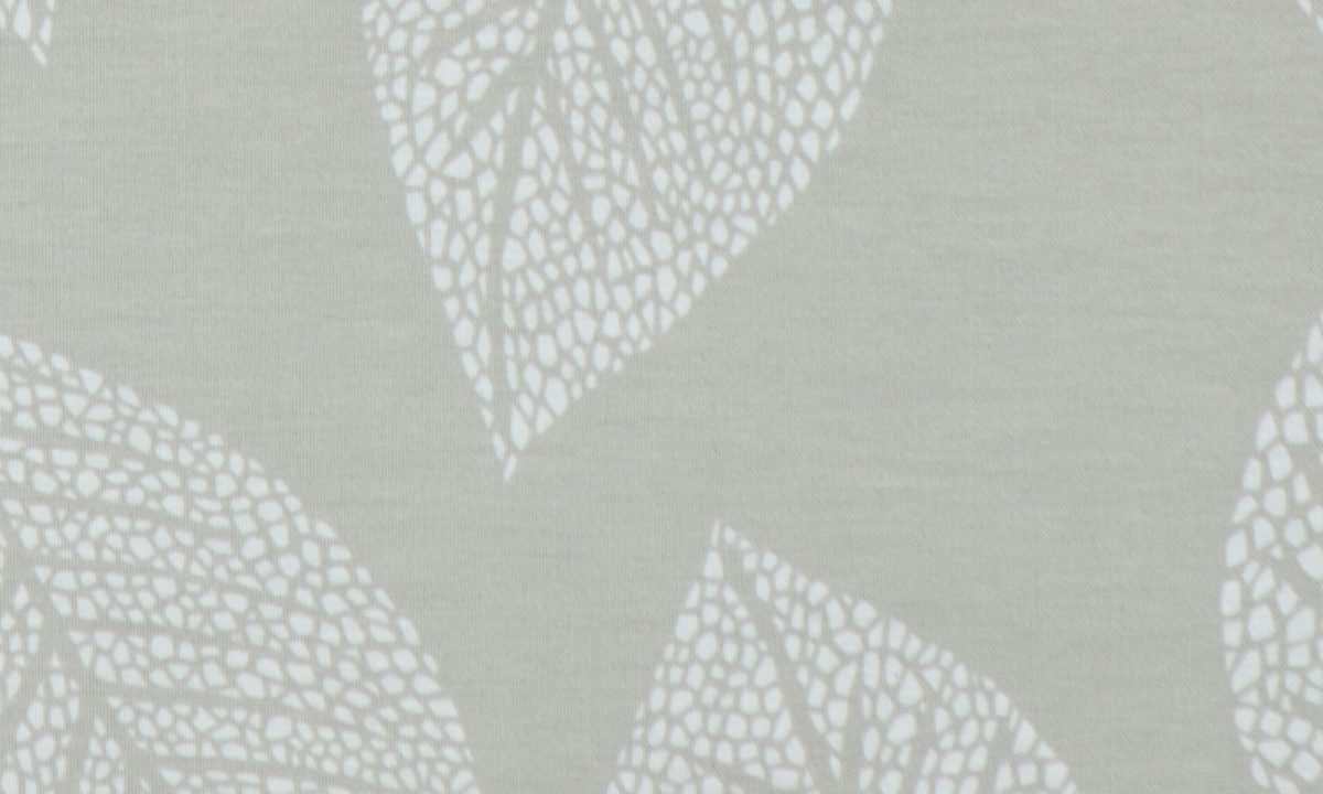 RULLGARDINSVÄV BLAD 200 - Prisgrupp 3