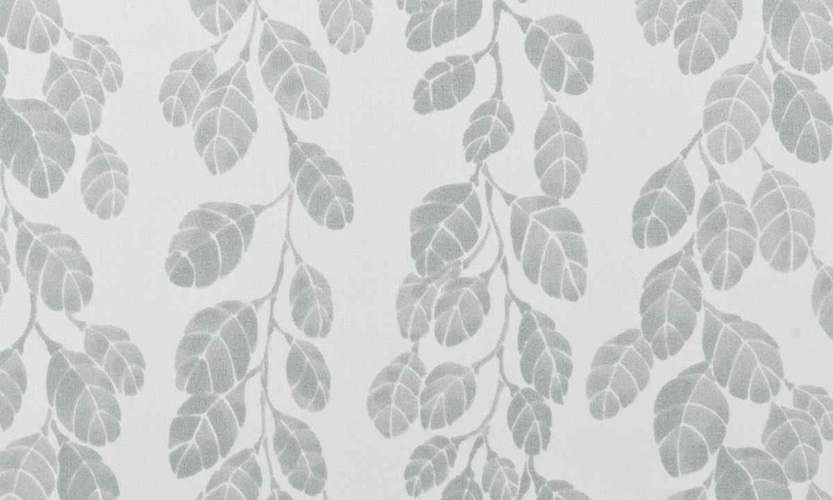 EMMA VON BRÖMSSEN BOK 151/701 - Prisgrupp 1