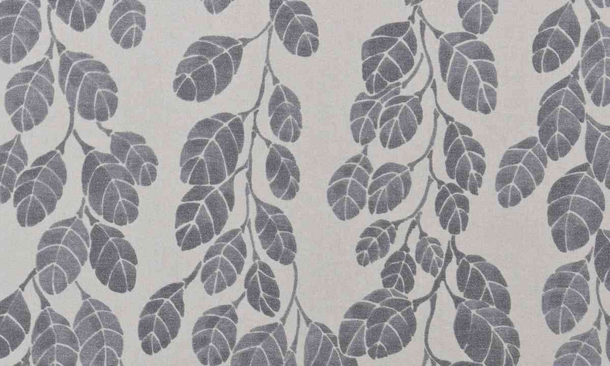 EMMA VON BRÖMSSEN BOK 929/81 - Prisgrupp 1