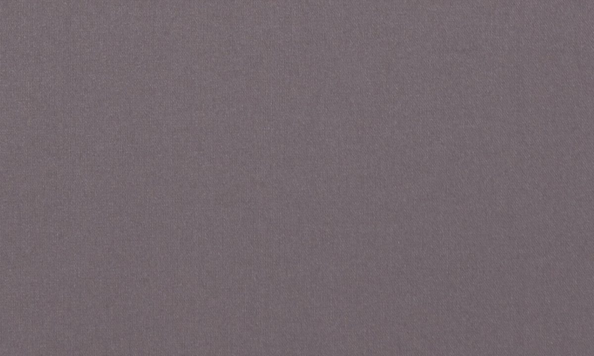 RULLGARDINSVÄV CARINA 10321 - Prisgrupp E