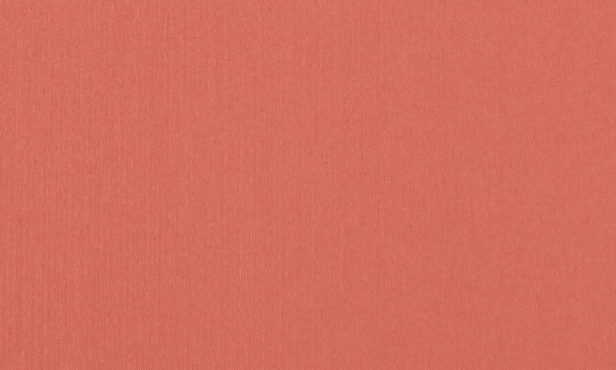 RULLGARDINSVÄV CARINA 5032 - Prisgrupp 1