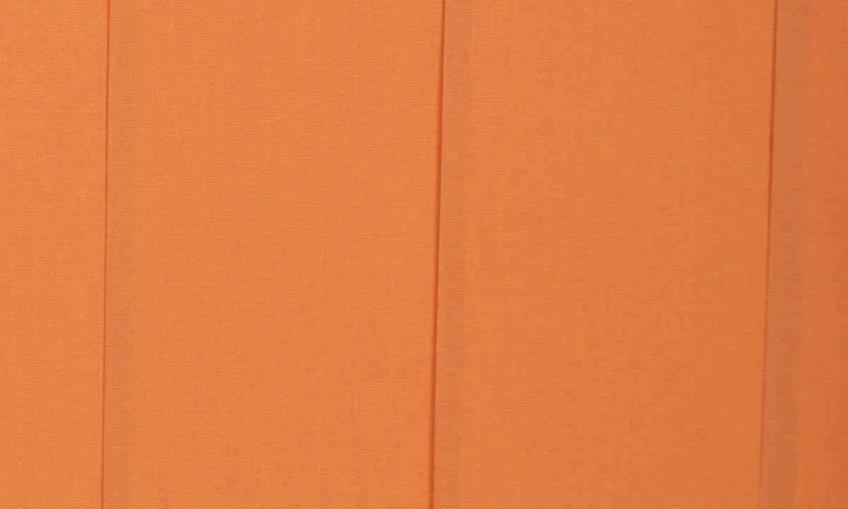 LAMELLVÄV CARINA 5034 - Prisgrupp 3