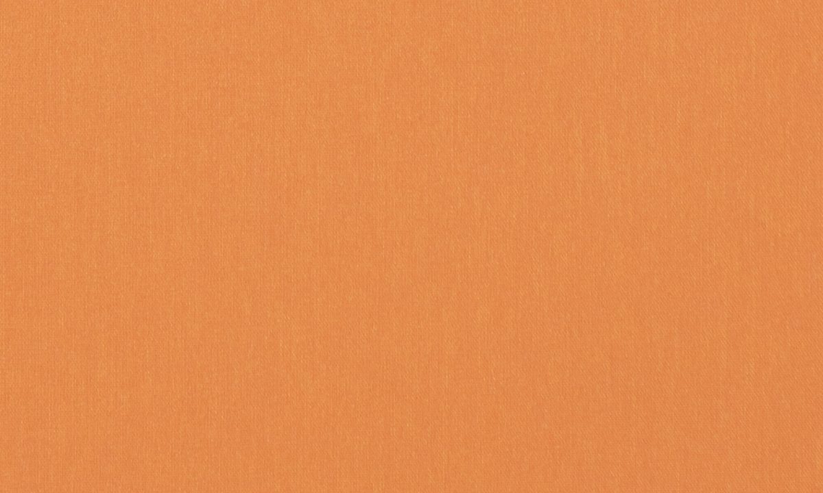 RULLGARDINSVÄV CARINA 5034 - Prisgrupp 1