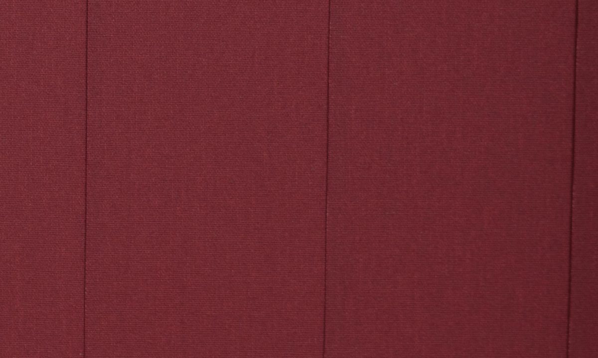 LAMELLVÄV CARINA 6827 - Prisgrupp 3