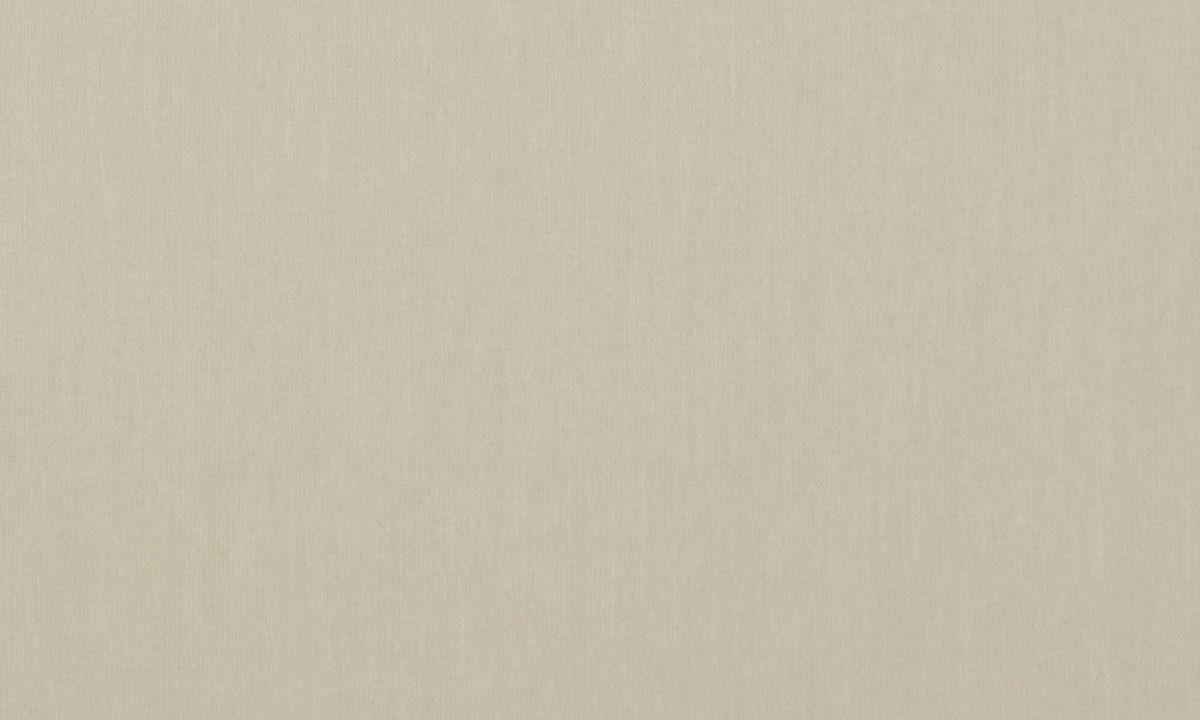 RULLGARDINSVÄV CARINA 6862 - Prisgrupp E