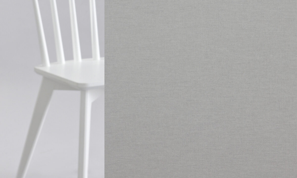 RULLGARDINSVÄV CARINA BLACKOUT 4934 - Prisgrupp E