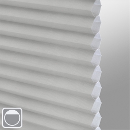 Duette 6030 - Prisgrupp 1